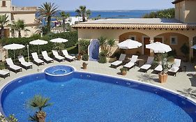 Hotel Chiquita Mallorca